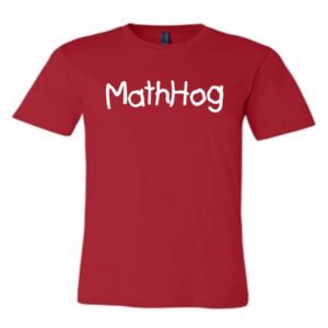 Tees